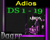 Adios
