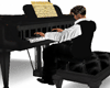 Piano Jazz