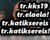 !!~Ria =KATI KSEREIS