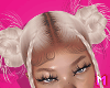 â³â¦ Paola Blondy