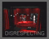 THE-DISRESPECTING-AGED
