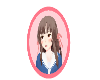 Tohru Honda Figure