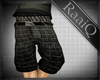 [RQ]||Kool Shorts