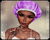 Royal Cap l(Rabi Edges)