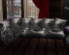 sofa light