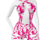 pink-d small set