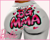 BIG MAMA EML