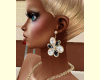 mania38 earrings