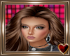T♥ Samryn Toffee