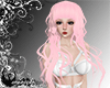 Pink Hair 08