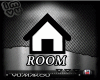 Dark room (2étages)