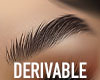Eyebrow
