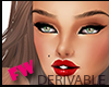 F" Frank2014 OpL Derivab