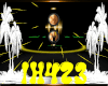 *H4*AnimatedSpeakerwsoun