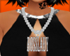 !G! BossLady (necklace)