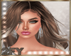 2FY Ombre Uzzyah