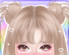 🌙 Spacebuns Silk