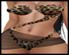 LEO BIKINI