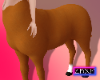 Emmy Centaur Ginger