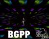 BGPP Swirl Light