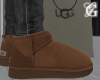 Classic Uggs 1
