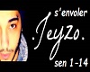 S'envoler