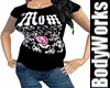 Hot Mommas Mom 2009