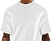 Simple Starr Shirtt