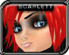 S² Scarlett's Skin