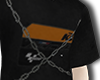 tech3