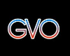 GVO Chain  (F)