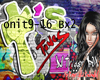 ~T~ Im On It Dub Bx2