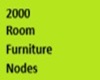 ~PA~ Room Furniture Node