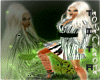 t| 5 Pretty Girls Poses