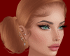 Elsa Ginja REQ