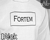 ᴀ| LongSleeve W