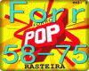 POP Forro 4