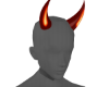 ☢ Horns Sunfire