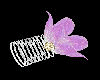xo}LF&RT petals braceles
