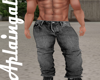 Black Jean