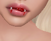 *vampire kiss