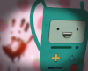 AdventureTime