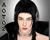 !N> BLACK V.40