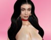 𝓚 | Kelilah Black v2
