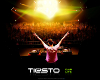 Dj Tiesto-Traffic