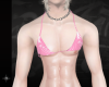 ✶Slick Bikini P