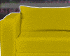 Yellow Couch Sofa