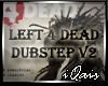Left 4 Dead Dubstep v2