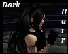 [Dark] Blackish Shinobi