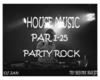 Party Rock by LMFAO